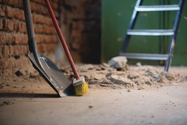istockphoto 1300553713 612x612