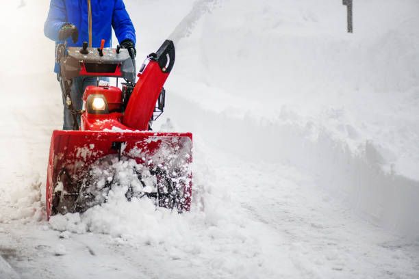 istockphoto 1222260612 612x612
